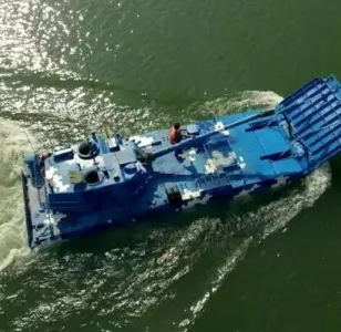 先睹為快，中國(guó)兵器“裝甲與反裝甲日”的節(jié)目單